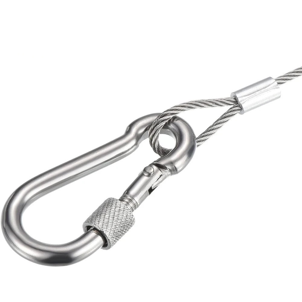 computers electronics 04