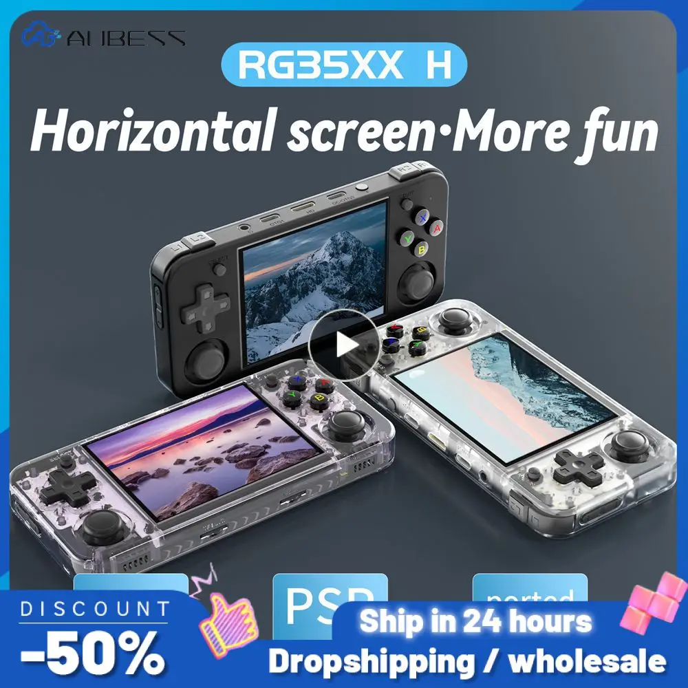 

Portable Game Console Light Innovative Design Safety Practical Compact A Portable De Game Console Long Battery Life Ps Arcade