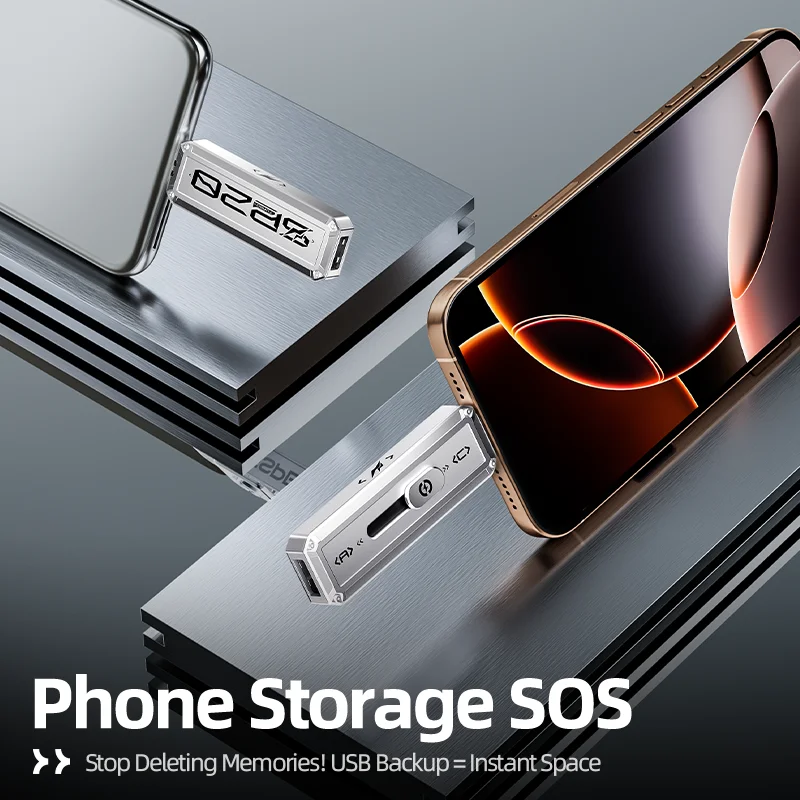 MOVESPEED USB SSD フラッシュドライブ 128GB MOVESPEED USB SSD フラッシュドライブ 128GB Amazon.co.jp: MOVE