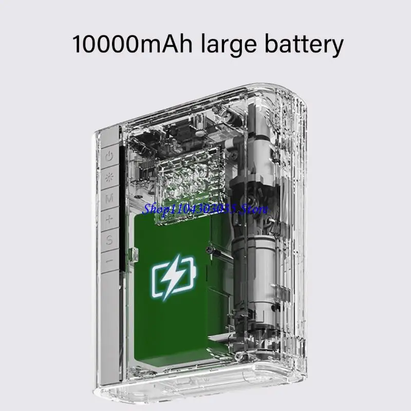 R0JE ���� �޴�� ����� Ÿ�̾� ��â�� ���� �����Ÿ����� ������ ���� ����