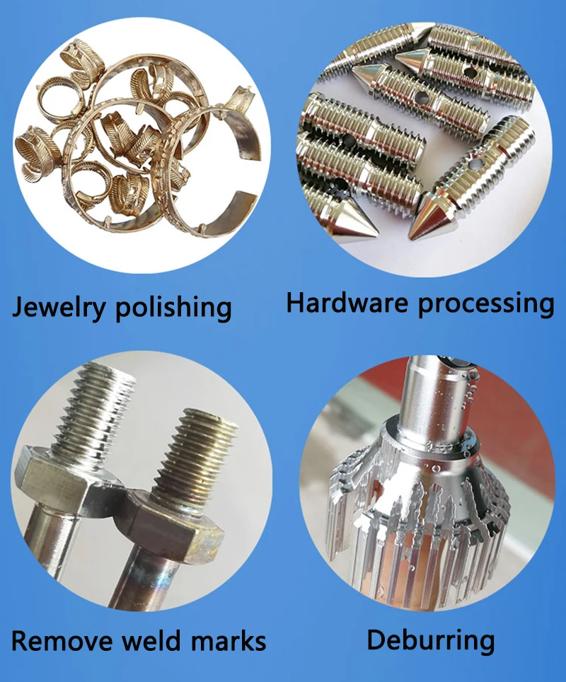 Micro-Mesh for Jewellery Polishing – Polishing Jewellery