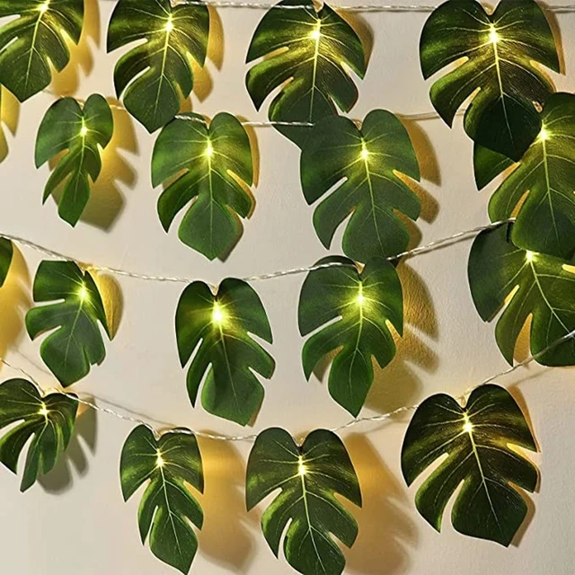 1.5M-10 Lamp Holders