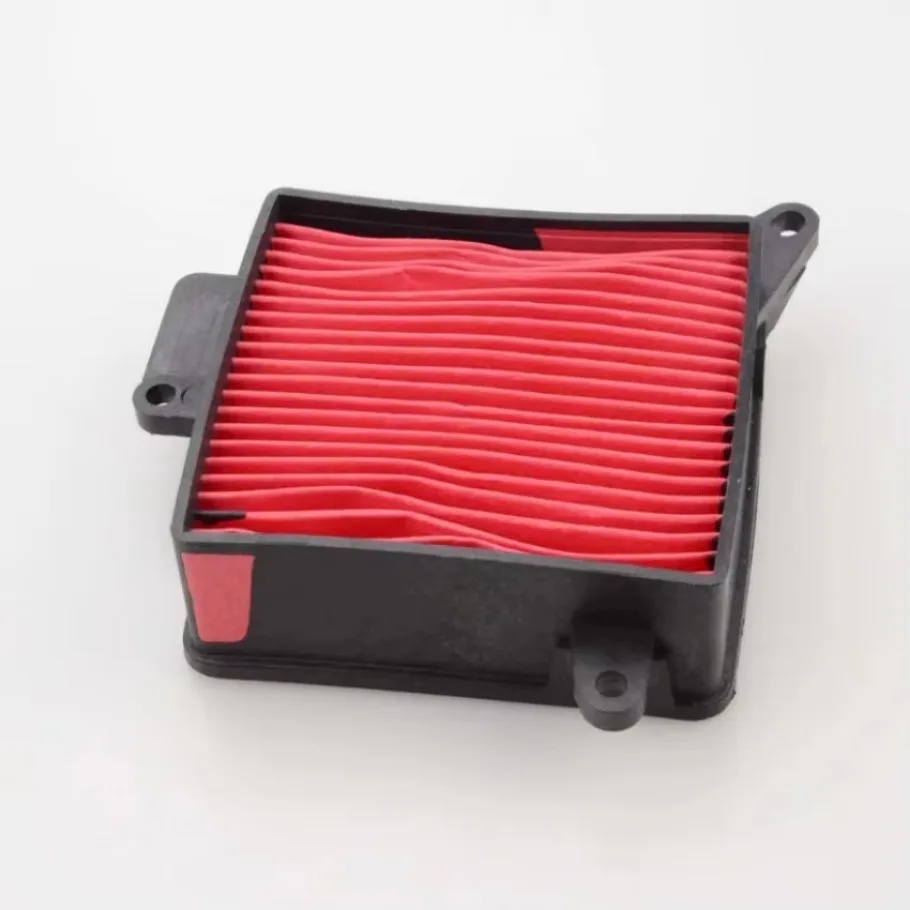 125 150 ������ ����Ÿ �� ������ KYMCO ����� ���� ����, GY6 ���� ���� ���, 1x