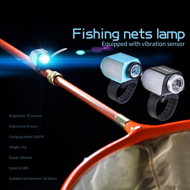 FishingLandingNetLightWaterproofForFishingEnthusiasts-AliExpress18