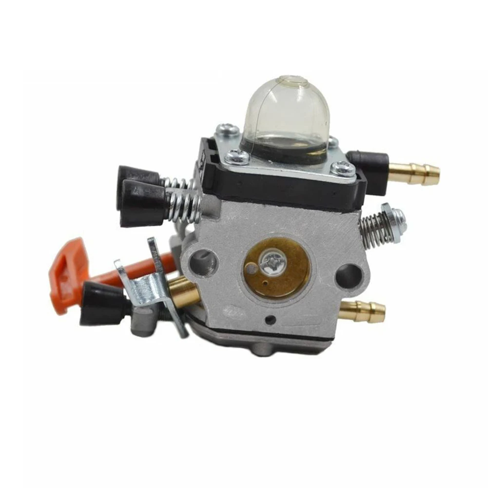 

Gasket Carburetor Gaskets Carburetor Gaskets Replacement Accessories Carburetor Garden Power Equipment Brand New
