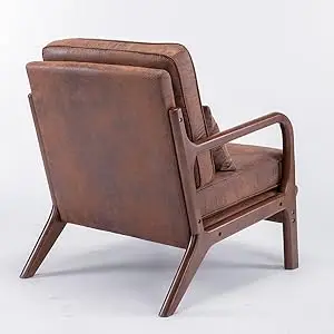 midcentury modern chair
