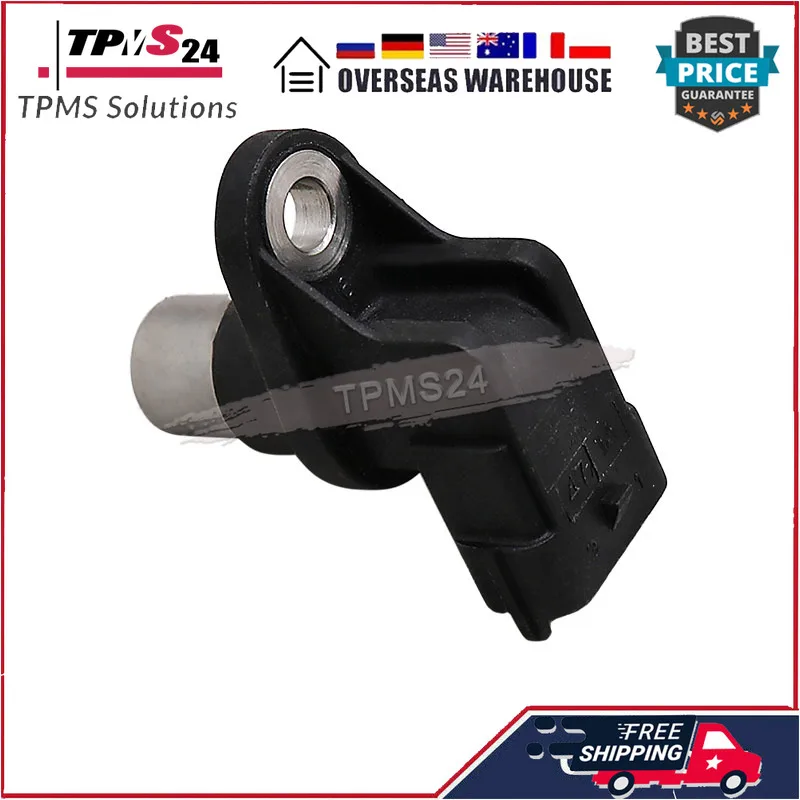 664045 Speed Sensor For BRP-ROTAX