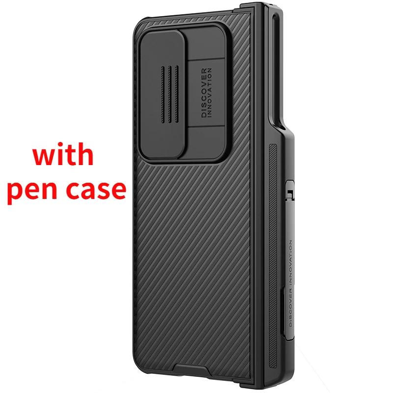 Phone Case S21 Ultra Case With Pen Amazon Slim Carbon Fiber