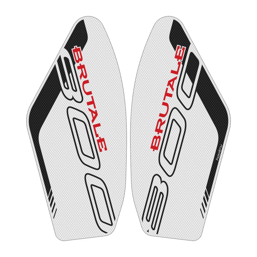  ̵ ũ е ȣ  ׸, ̲ , MV Agusta BRUTALE 800 RC RR AMERICA SCS