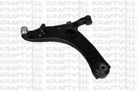

13050245 left swing ball ROTILLI ten left bottom SUBARU FORESTER 08 14