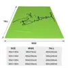 Britney Spears SIGNATURE Blanket Fleece Portable Sofa Throw Blankets For Home Bedroom Outdoor Throws Bedspread Quilt 3