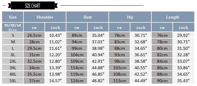 Men Bodysuits Pajamas Mesh See Through V Neck Sexy Sleeveless Rompers Underwear Lace Skinny Suspender Bodysuit Men INCERUN S-5XL mens cotton pajama sets