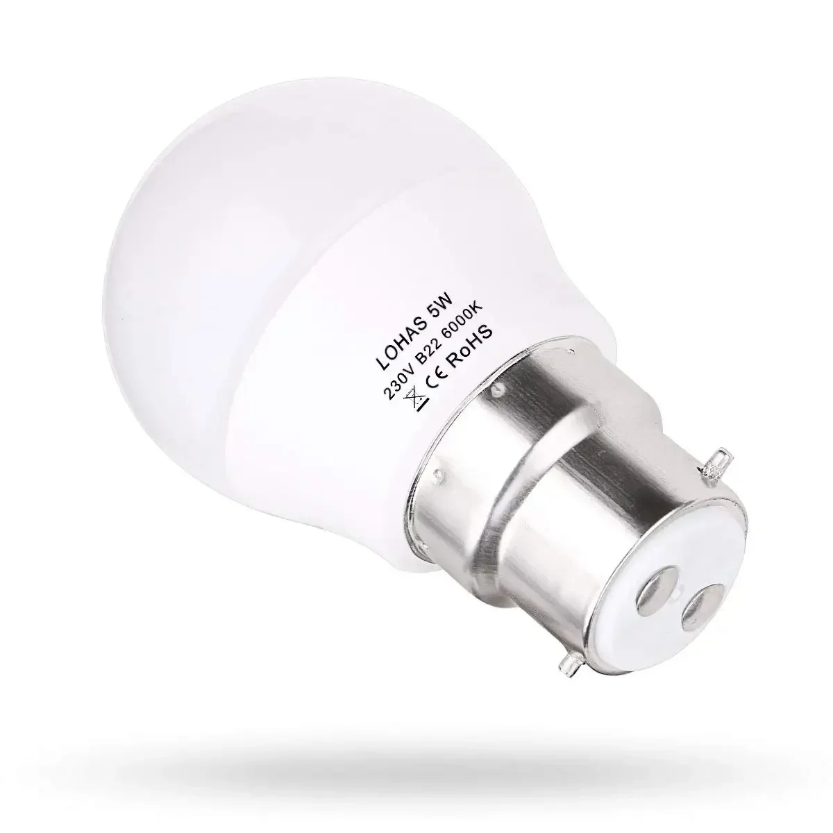 https://ae01.alicdn.com/kf/S43fe2e501b824899b5e233300dfd5d882/Lot-d-ampoules-LED-B22-G45-5W-blanc-jour-6000K-400strada-base-ba-onnette-35W-ampoules.jpg