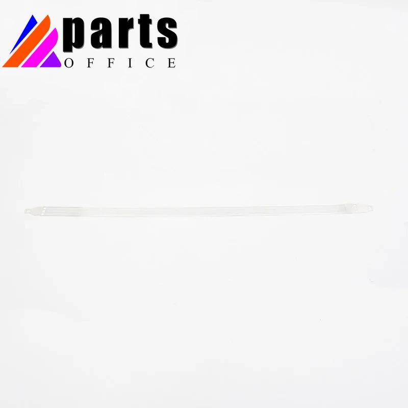

10 шт. зарядная Корона сетка для Konica Minolta bizhub C220 C280 C360