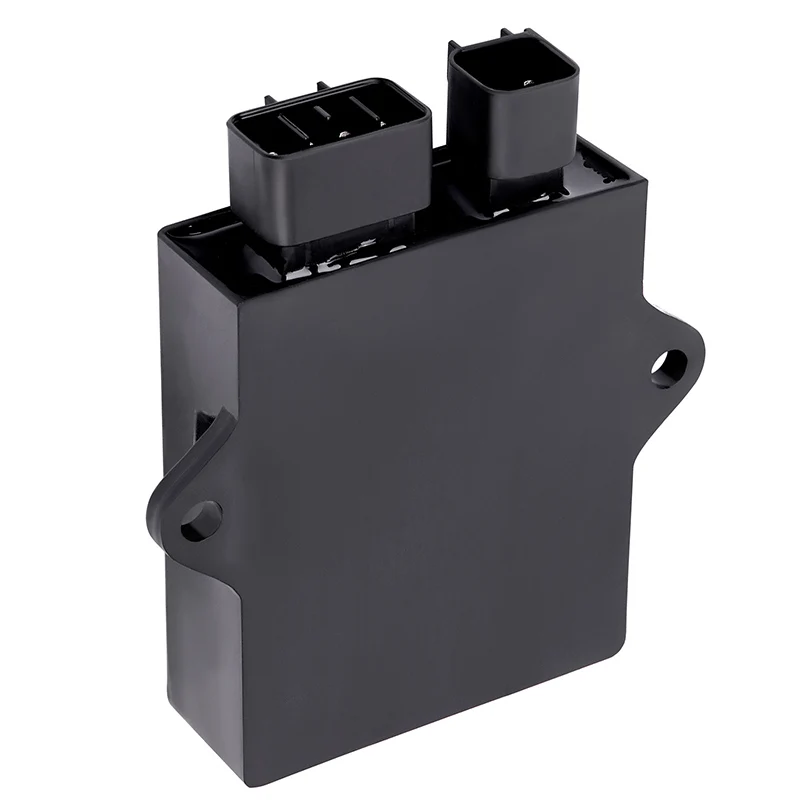 오토바이 디지털 점화 CDI ECU TCI, 가와사키 발칸 800 VN800A VN800B 클래식 VN800E 드리프터 VN800 A B E 21119-1438