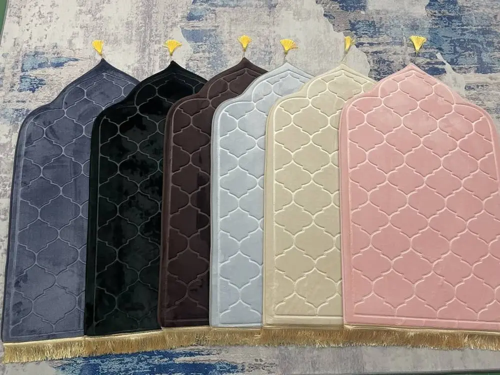 Slide image c461f18b2dfe4e92b62d79850d8a9aeb