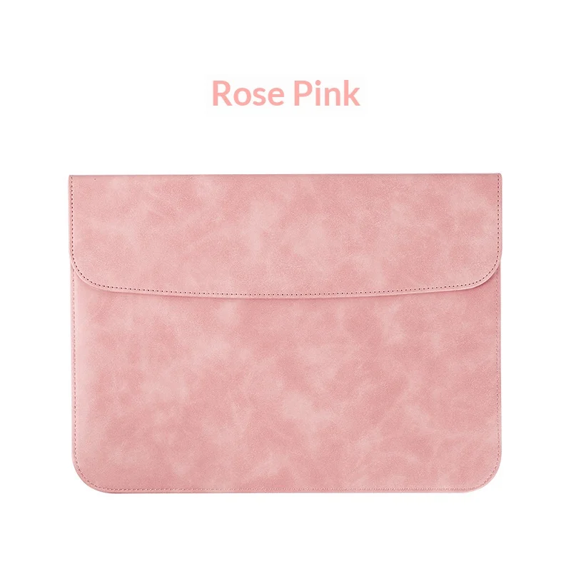 Durable Laptop Sleeve with Stylish Design