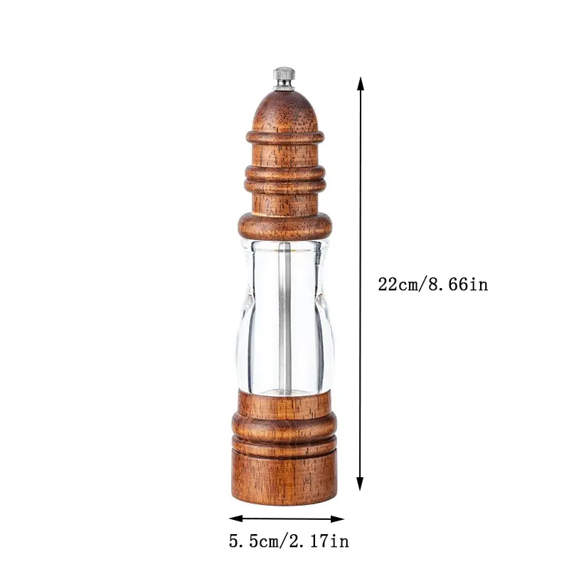 G051 Brown