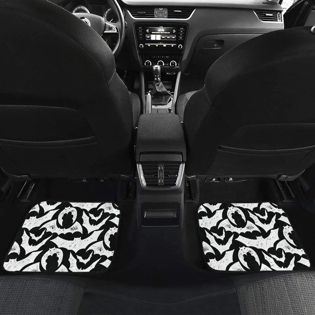 https://ae01.alicdn.com/kf/S43fe99e41906460591f82676375711f0J/Car-Floor-Mats-Colorful-Goth-Halloween-Pattern-Bats-Holiday-Symbols-Cute-Gothic-Custom-Car-Floor-Mat.jpg