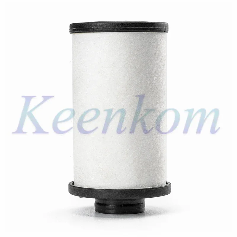 02E305051C DSG DQ250 Double Clutch Transmission Canister Filter Core For Audi A3 TT For Volkswagen VW Passat B6 B7 JETTA MK5/6