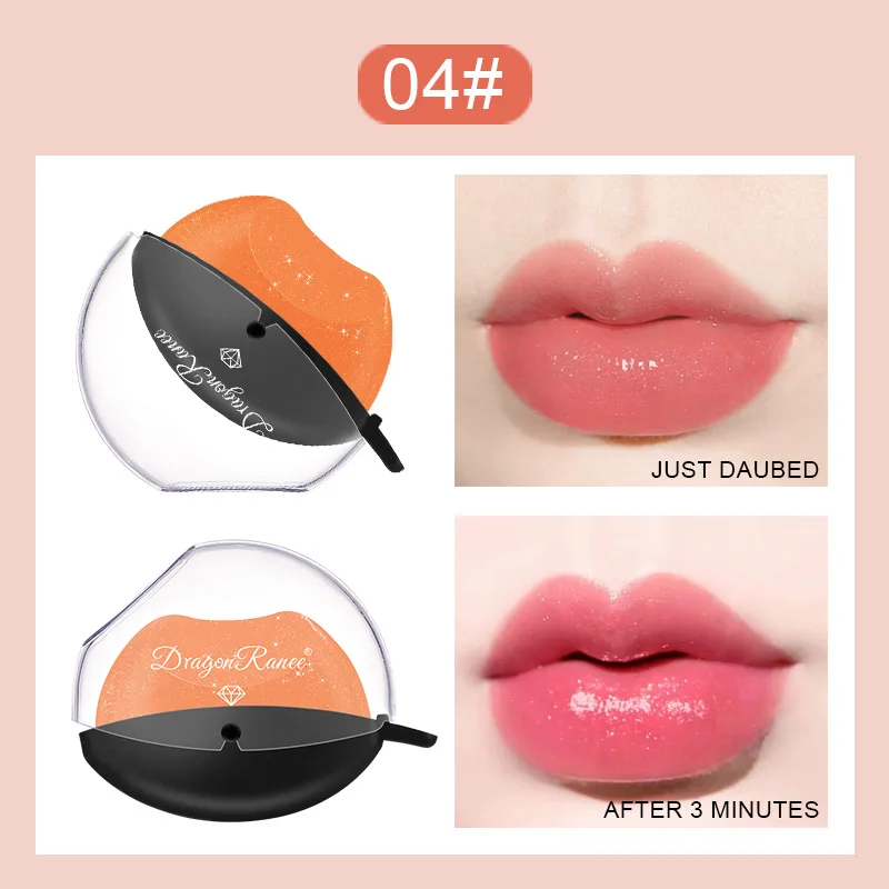 best lipstick