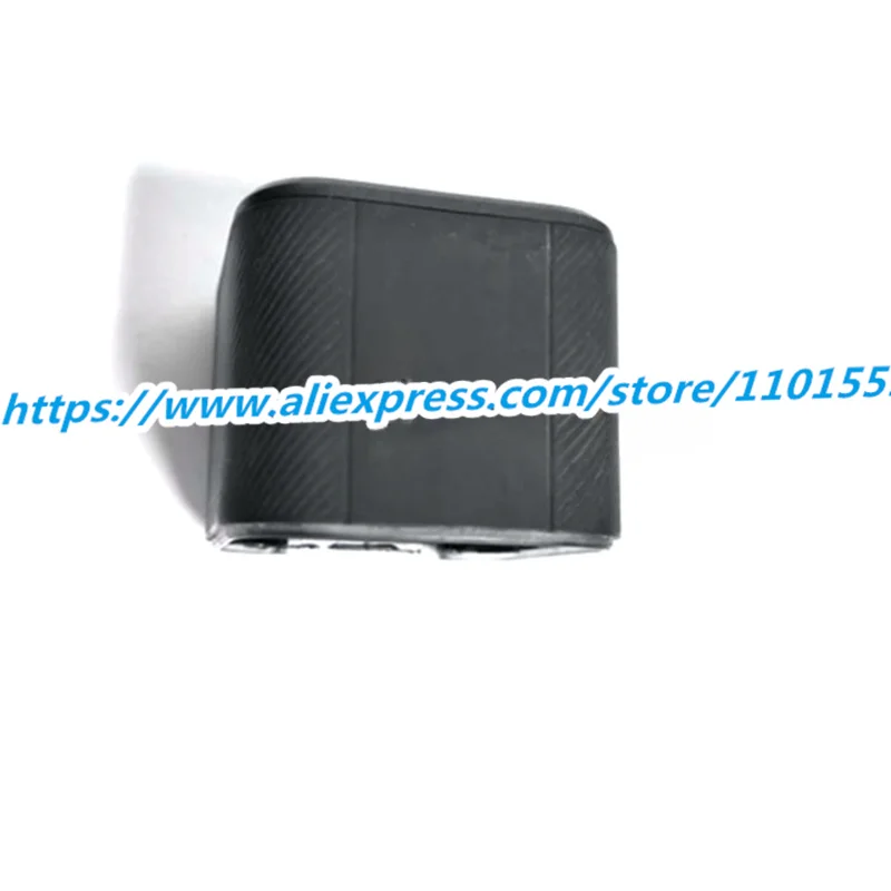 Original out frame case Gopro Hero session 5 /session 4 action camera part