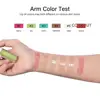 Lip Balm 3
