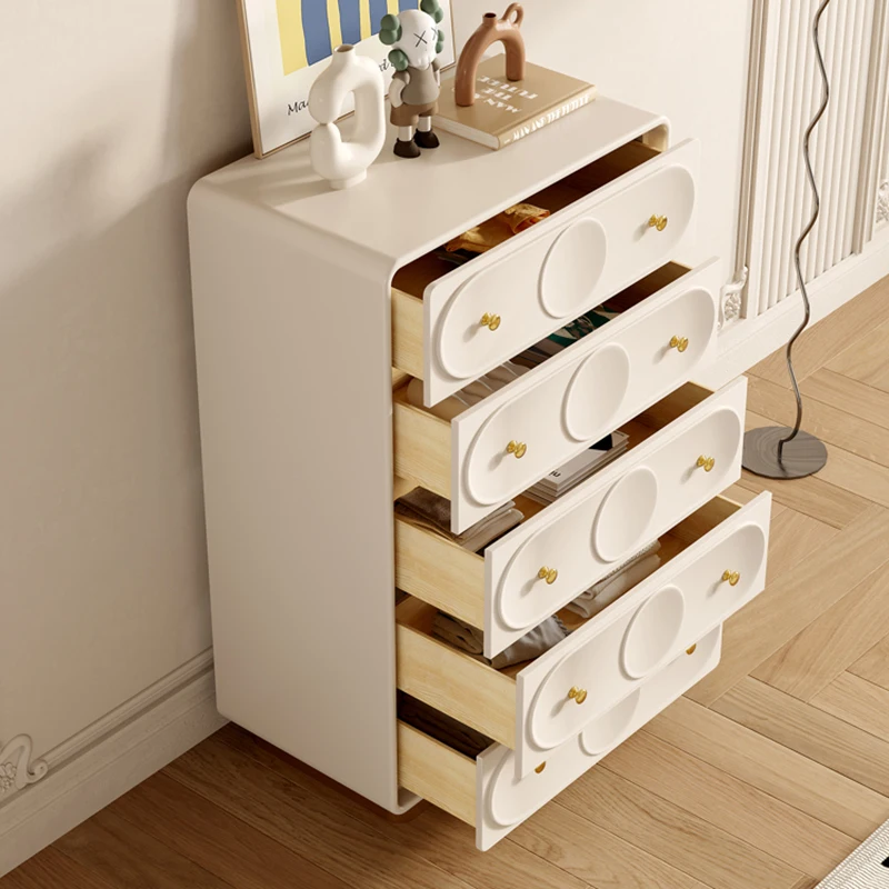 

Wooden Drawer Living Room Cabinets Board Side Case Display Living Room Cabinets Storage Woonkamer Kasten Organizer Furniture