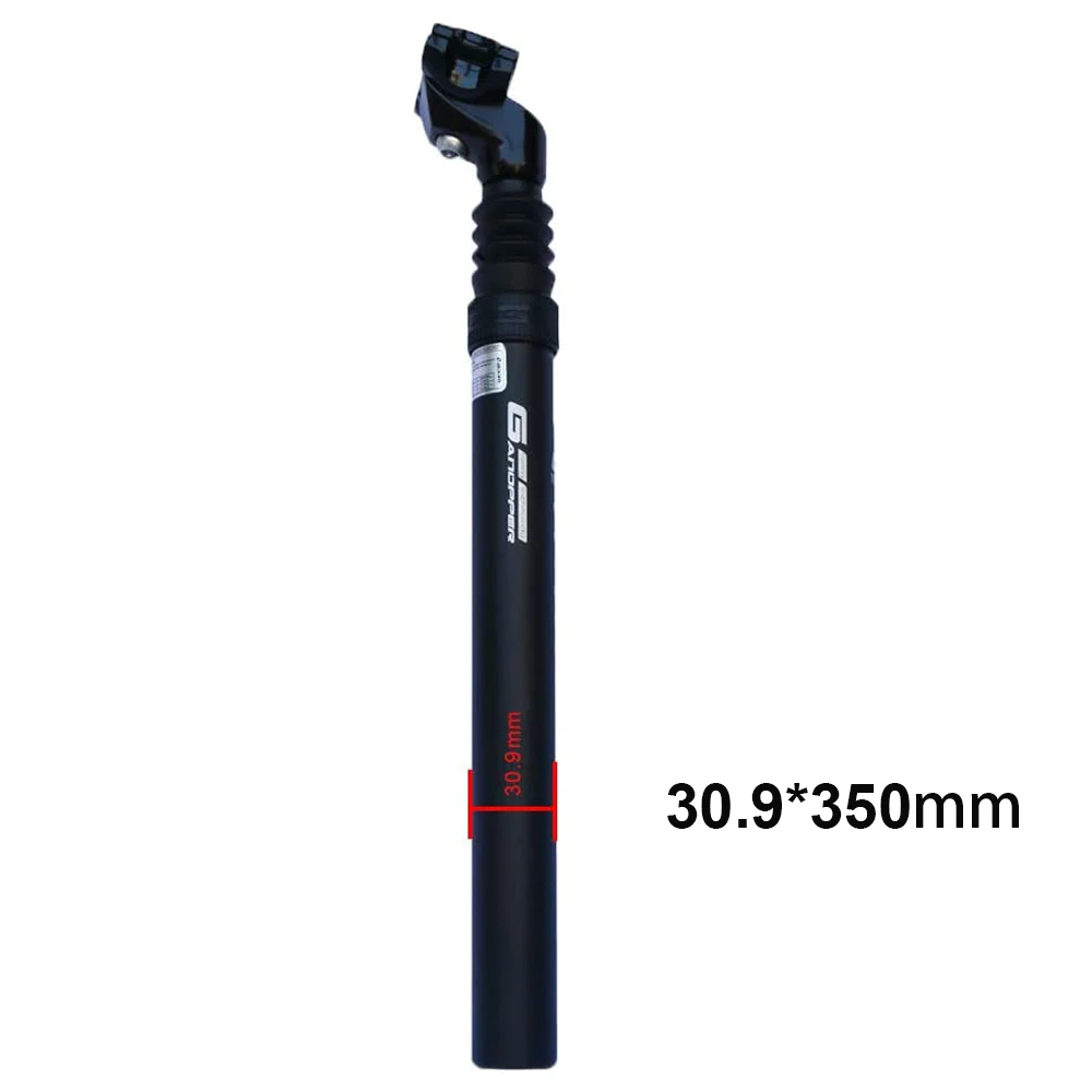 30.9X350mm