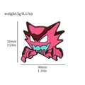 Gengar 2
