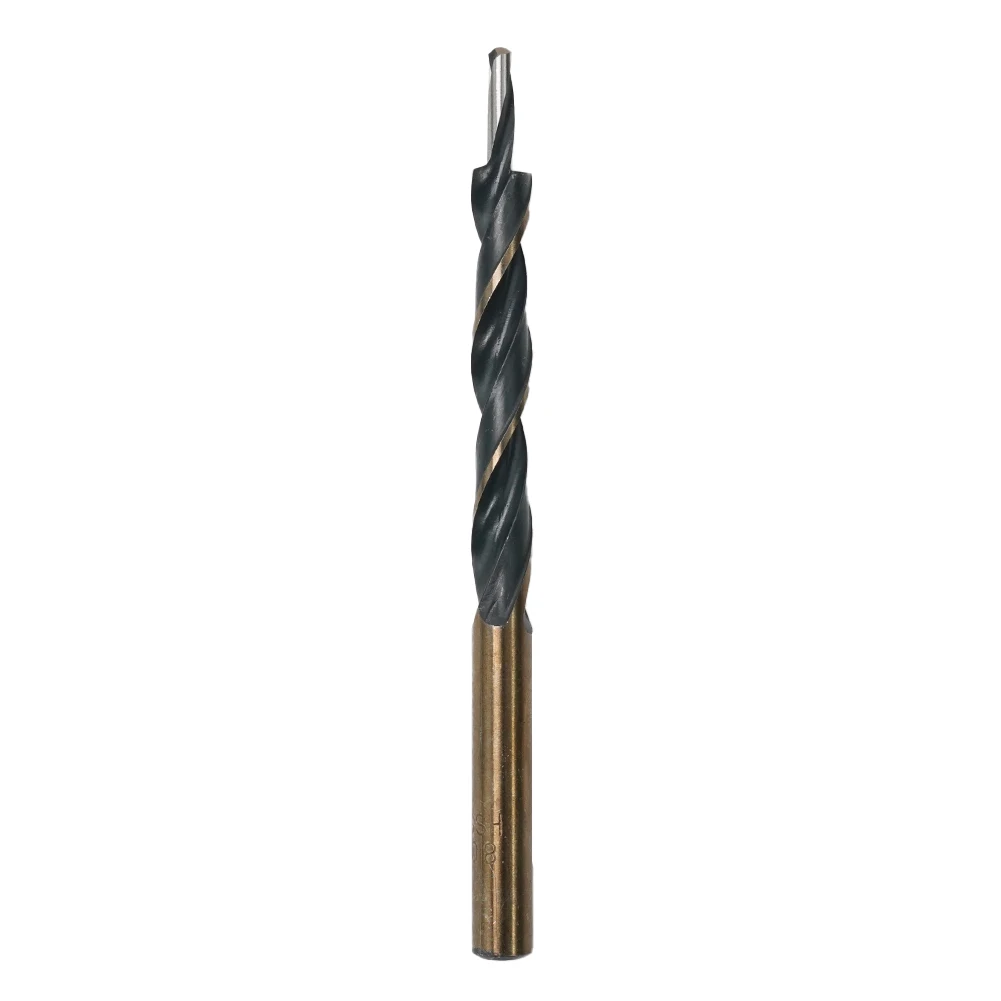 

Step Drill Bits Manual Pocket Hole Jig 8-4/9-5/10-5/10-6/12-8mm Woodworking Tool Taladro Camping Metal Detector Herramientas