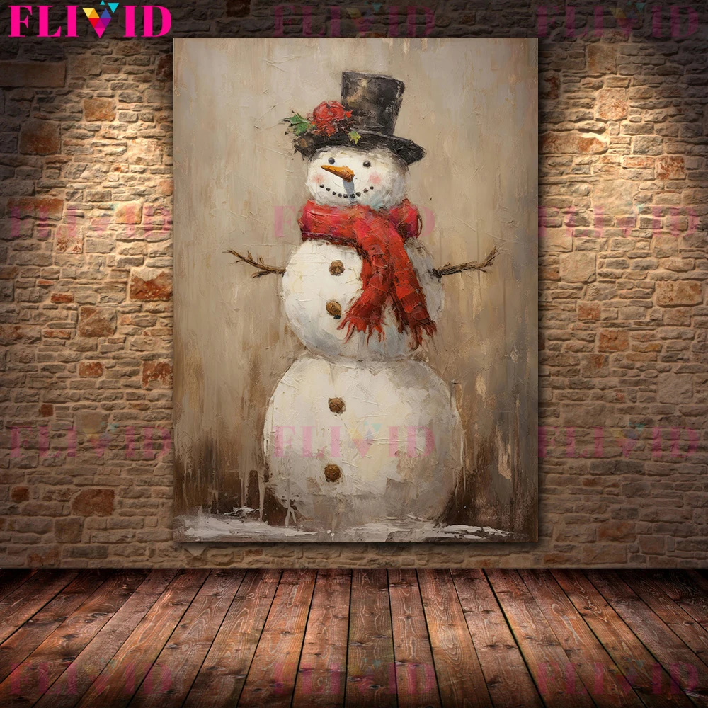 Slide image d38bca5c4f72489883d4b6978b496d4b