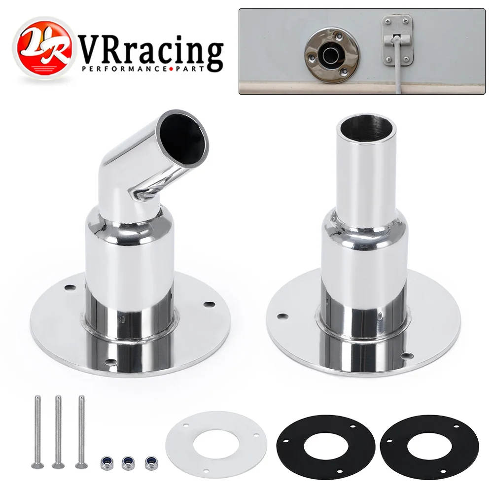 products at discount prices Affordable goods BEST Price Guaranteed