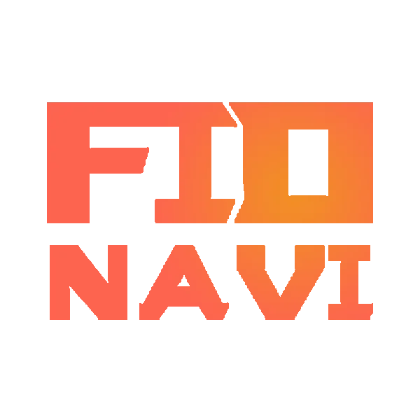 Fio Navi Global Store