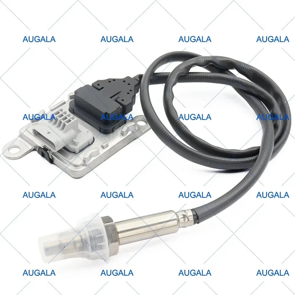 Nitrogen Oxide NOX Sensor JK21-5L248-AF For Ford Transit Custom MK2 2018-2020 | UK