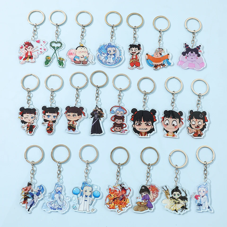 ［中古］Kenshiro keychain ショップ　⭐︎ぴよ出品 中古］Kenshiro keychain ショップ ⭐︎ぴよ出品 中古］Kenshiro