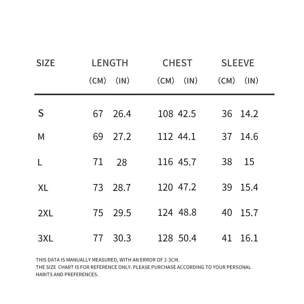 Veidoorn Mens Oversize Sport T-Shirt Breathable Polyester Quick Dry Athletic Jersey for Basketball Running Training Tops