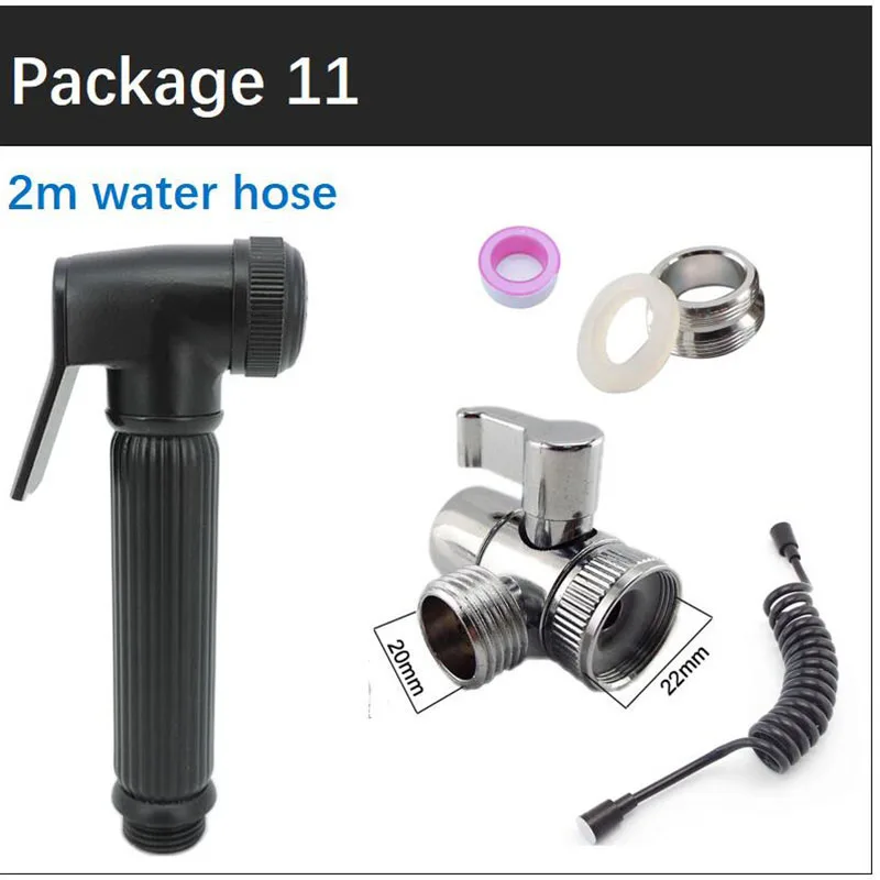 package 11