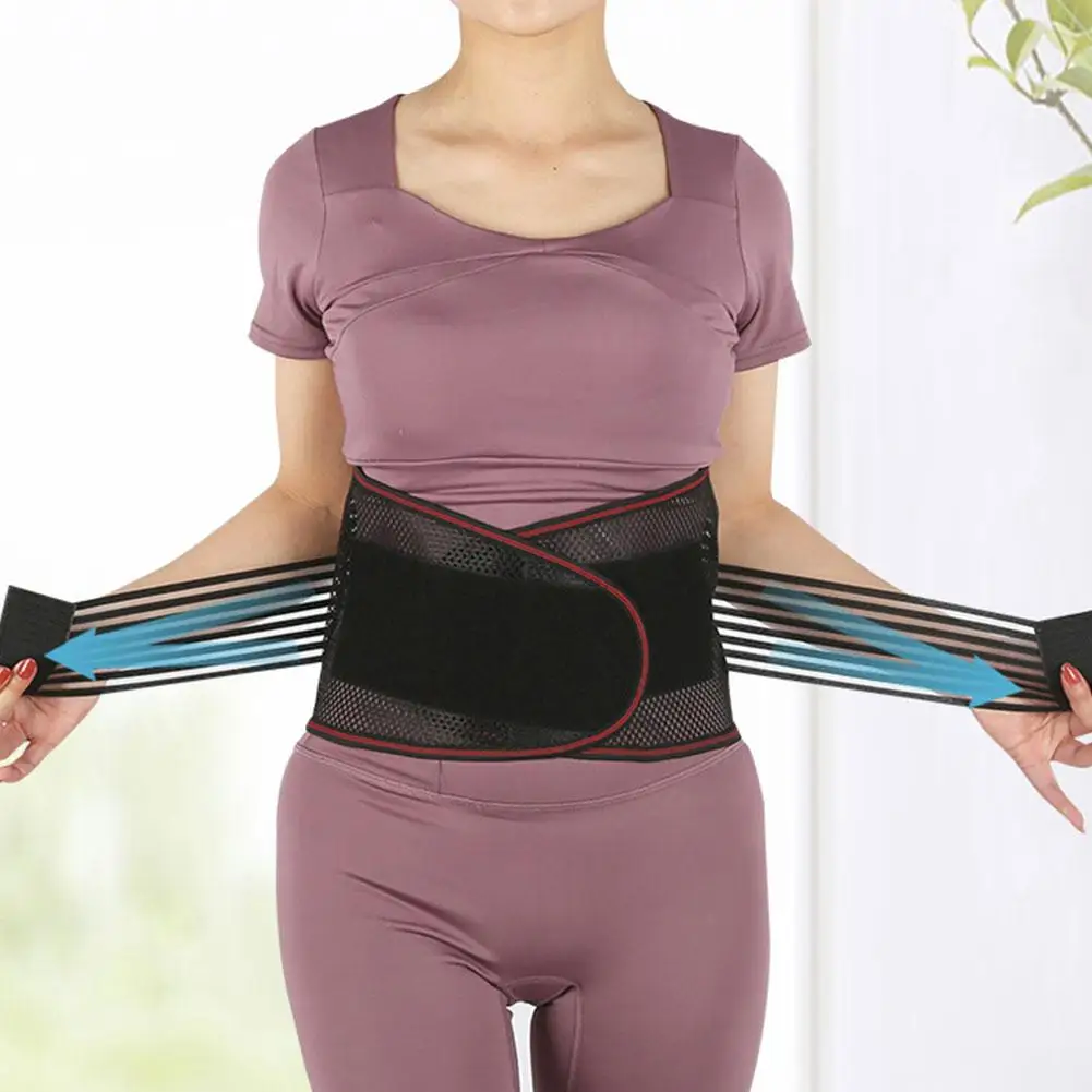 S43ff87ff7a2d462c808ef28f3c1ba8c6f