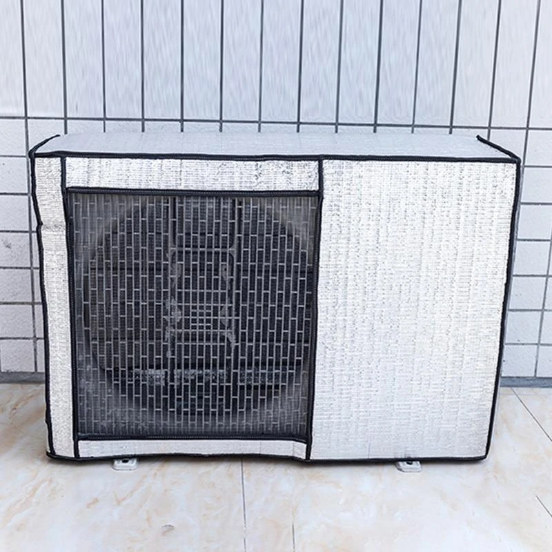 Cover Cover Outdoor Conditioner Cover Air Conditioner Outdoor