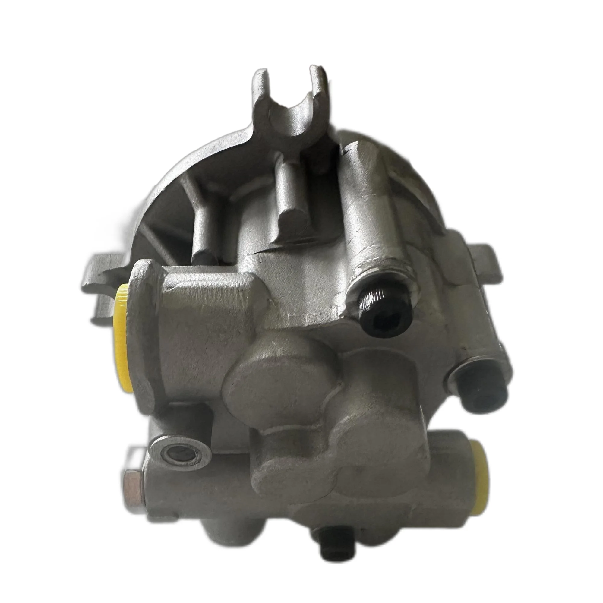 

K3V rotation Pilot Pump K3V112 K3V140 K3V180 K5V140 Oil Gear Pump Hydraulic Pump And Inner Parts