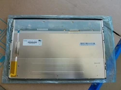 G154IJE-L02 Original 15.4-inch LED screen in stock G154I1-LE1