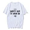 Streetwear Hip Hop Rels B Flakk Smile Graphic T-shirt Cotton Short Sleeve Summer Tee-shirt Casual Round Neck Soft Tshirts Unisex 1
