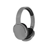 P2961 Wireless Stereo Half Pack Earphones Bluetooth 5.3 Foldable Telescopic for Mobile Computer Sports Music Games 4