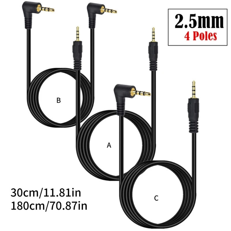 ̾  ׷  ̺, 90  4 , 2.5mm ̺,  2.5mm-2.5mm , 2.5mm  ̺ ڵ