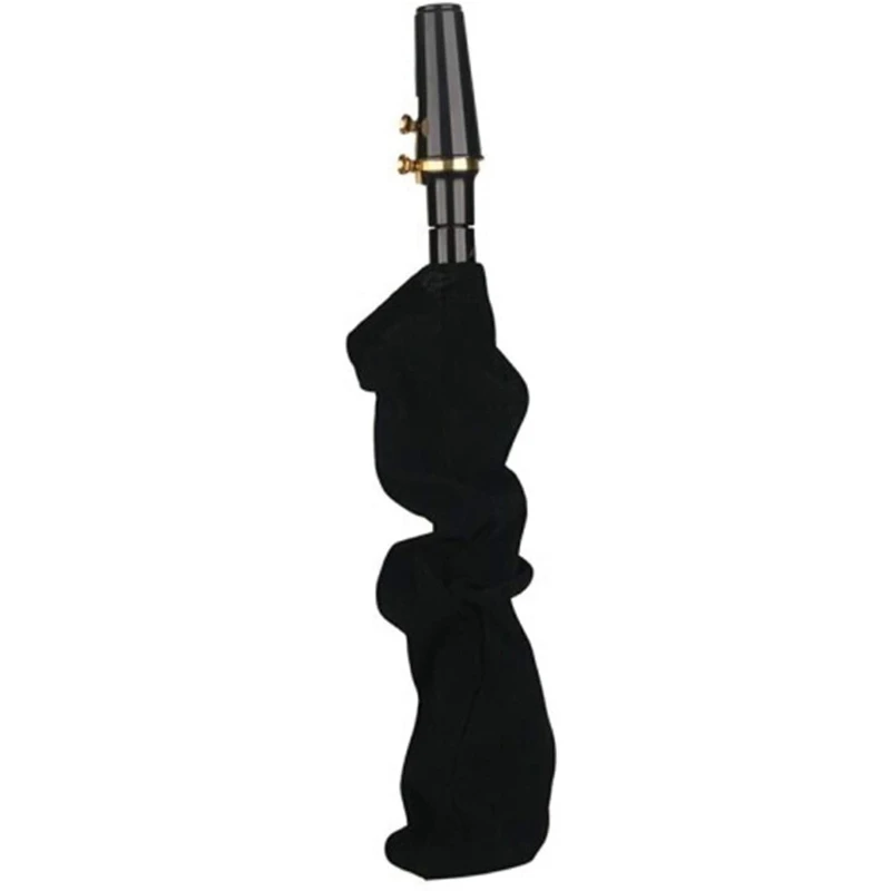 Pocket Sax Mini Portable Saxophone With Carrying Bag Woodwind Instrument saxophone musical instrument