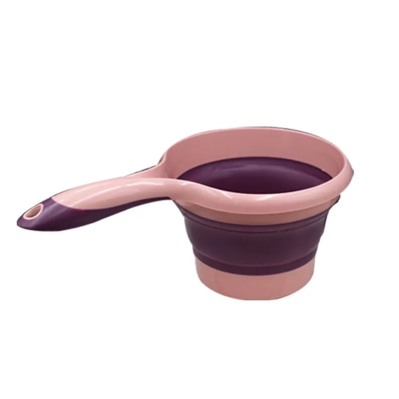 Slide image c43ce7b9b1bc4dfbb736c96e1df8bc2c