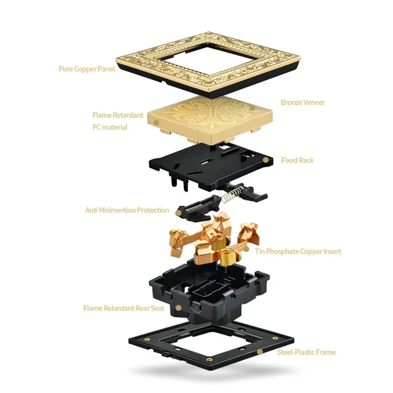 phones accessories 05