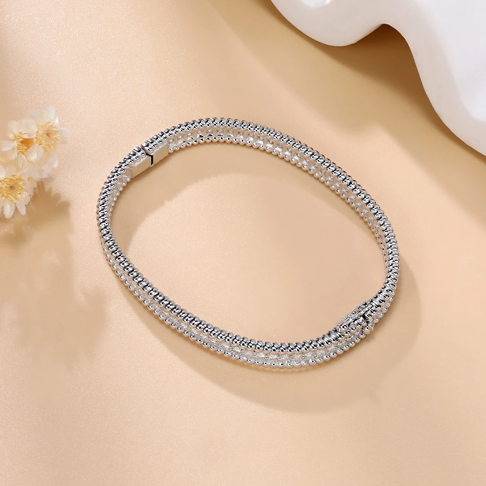 ¥ ̻糪Ʈ , 18k ȭƮ  , , D ÷, 1.9ct  ̾Ƹ б׷ ,  