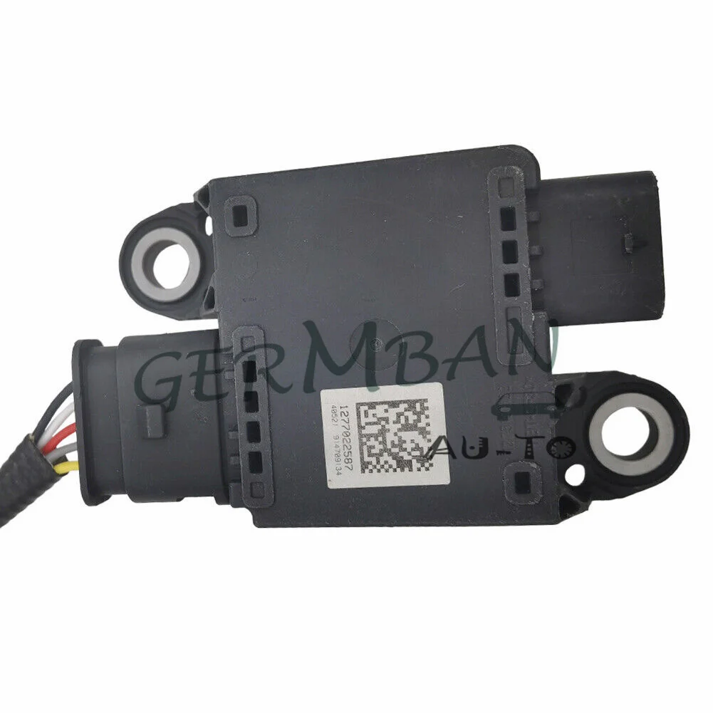    , 2021 Ÿ HILUX VI 2.4 GUN12 0281008127 0281008128, 894A0-71011, 894A071011
